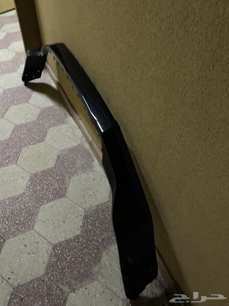 صدام امامي اكسبديشن اسود63655042957827111