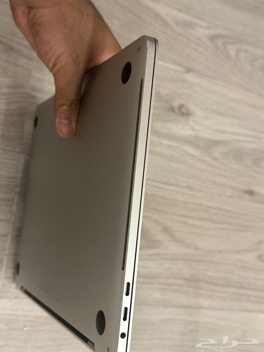 MacBook Pro63625024507523114