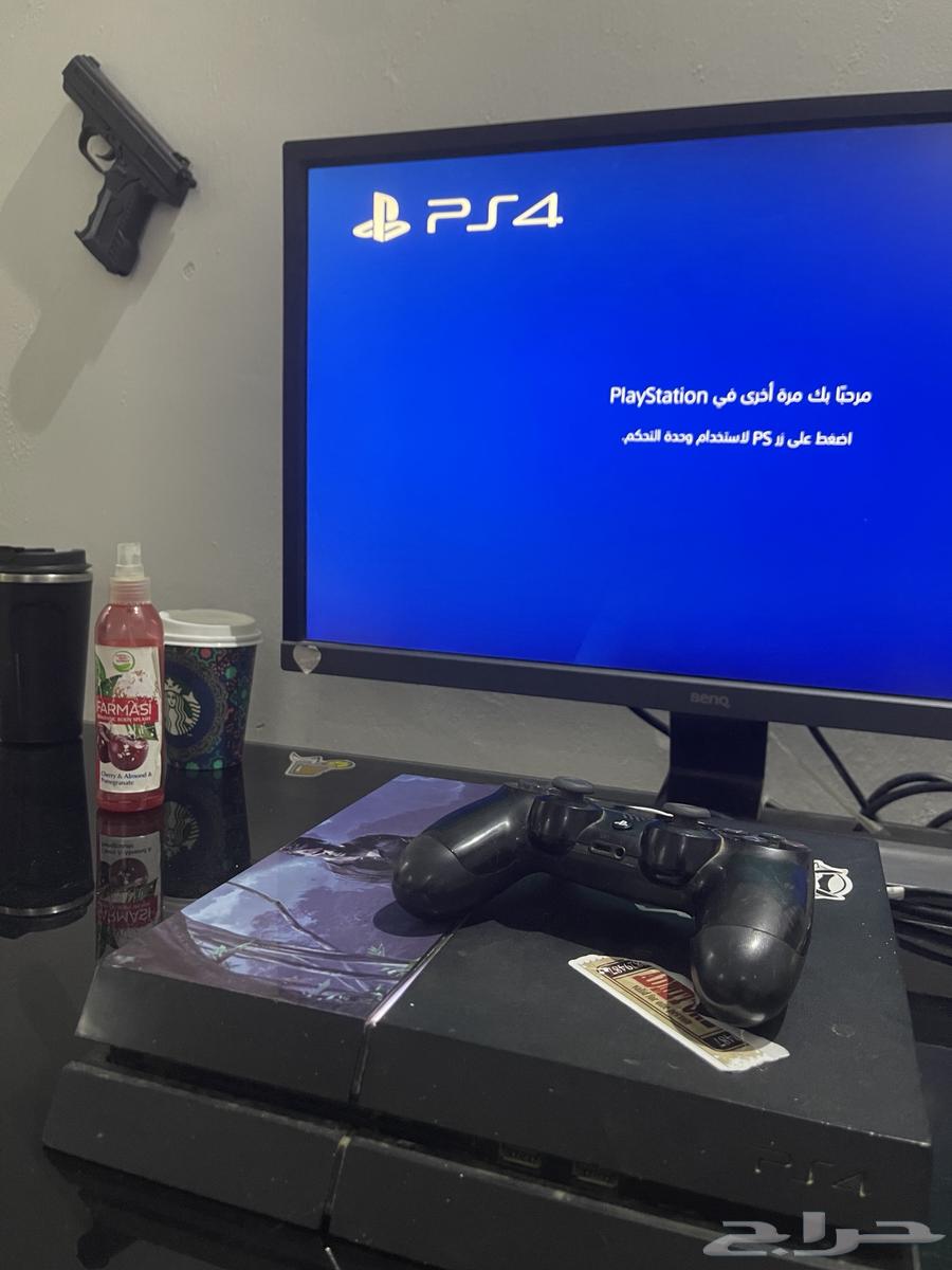 سوني 463654681280003112
