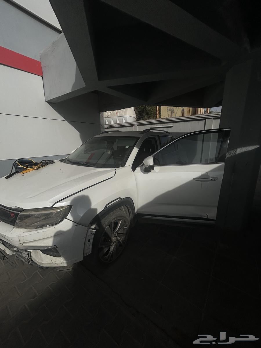 تشانجان 202263655047516547110
