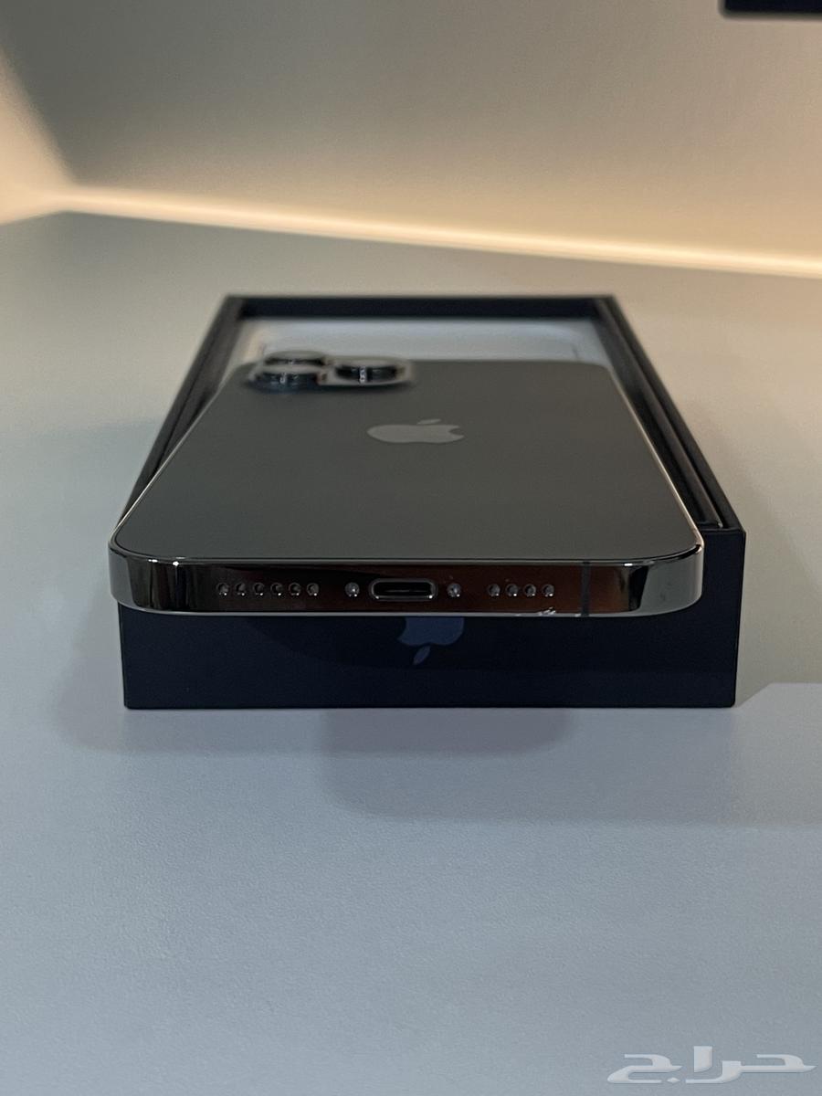 ايفون 12 برو ماكس بطارية 9463622966382082114