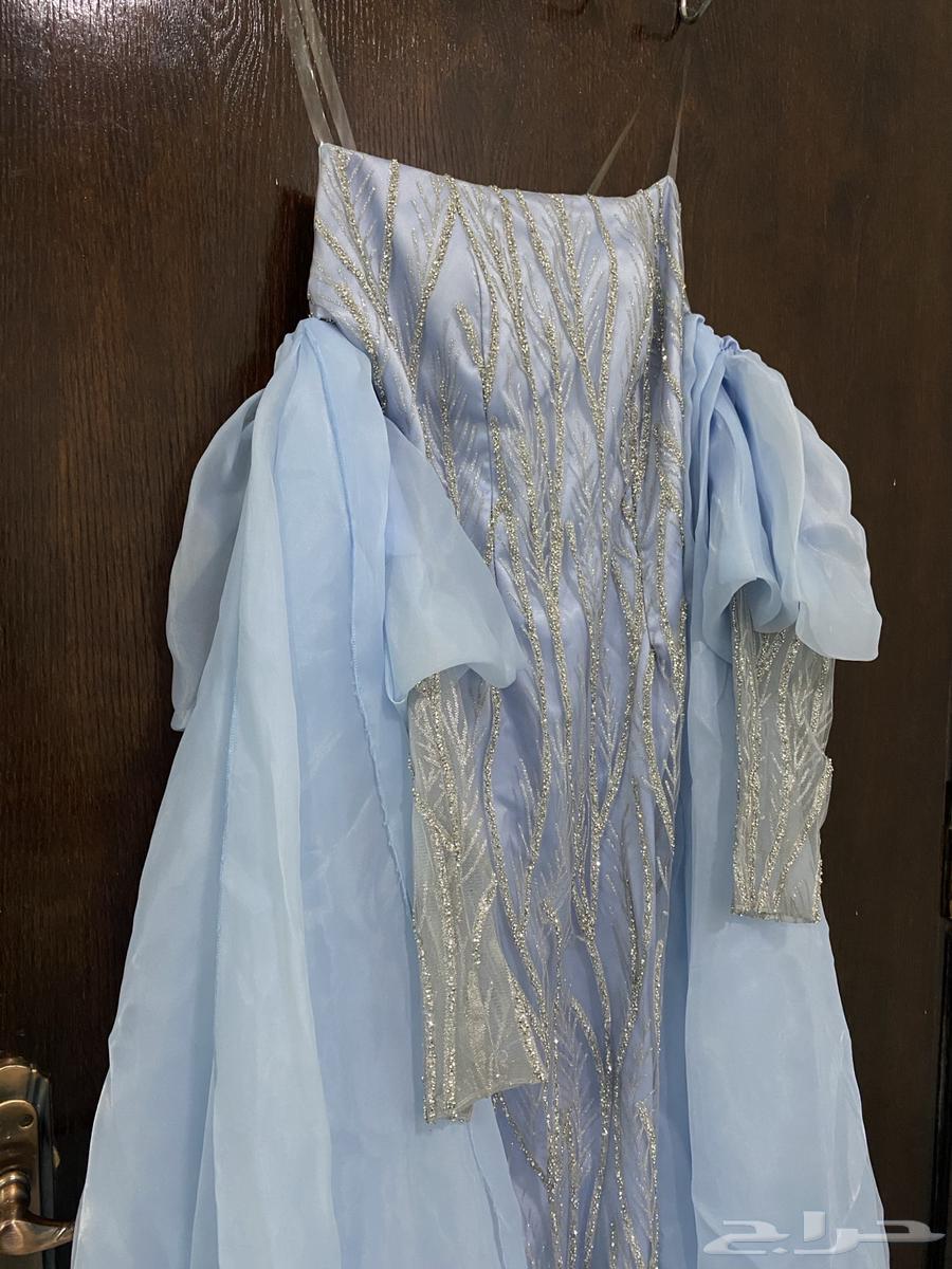 Dress63621678624513113