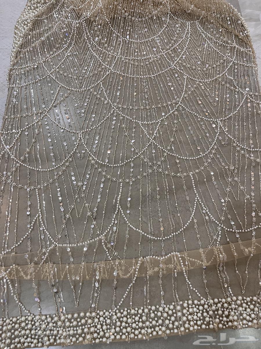New wedding evening dress63624053598211112