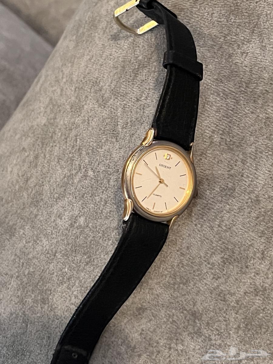 Japanese-made women's watch for sale by auction63620836891395111