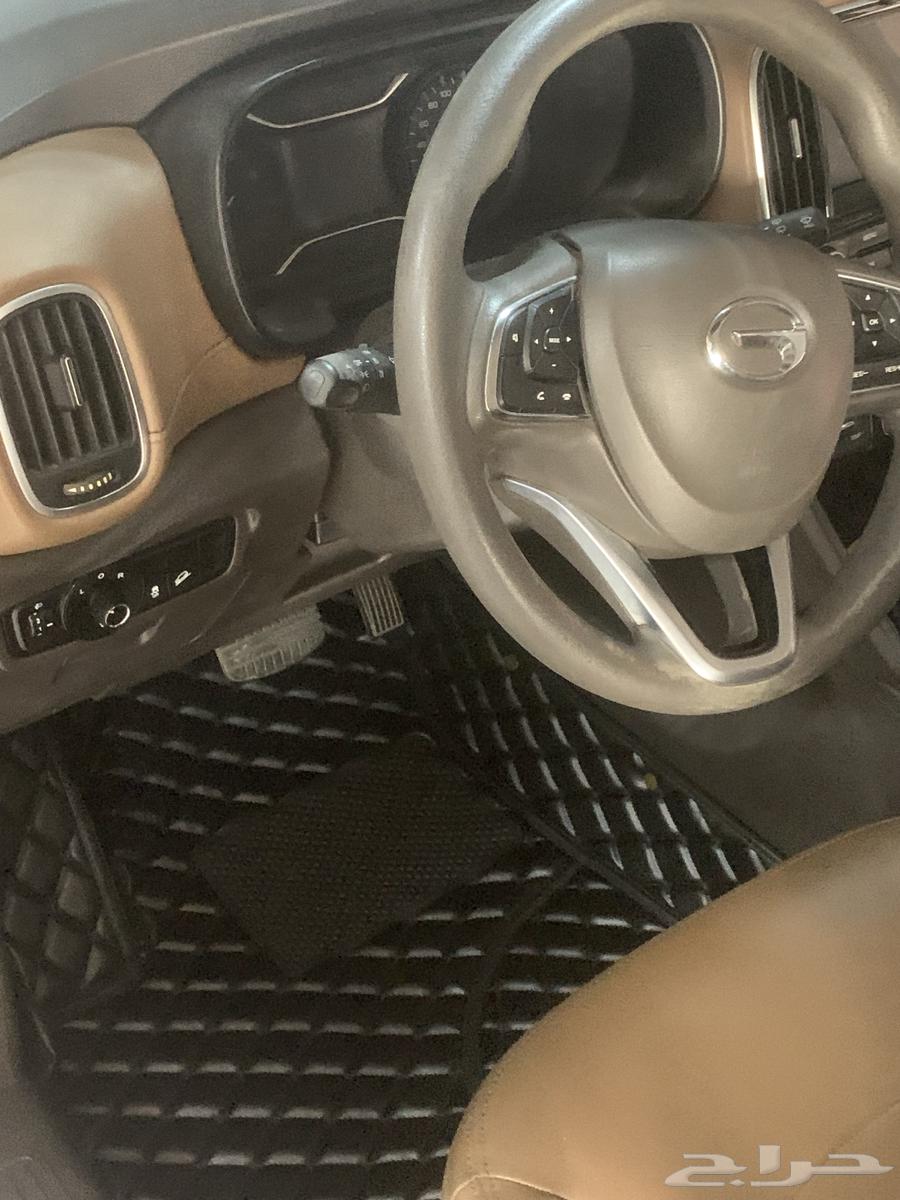 جاك جي اس 3 202063654910439683111