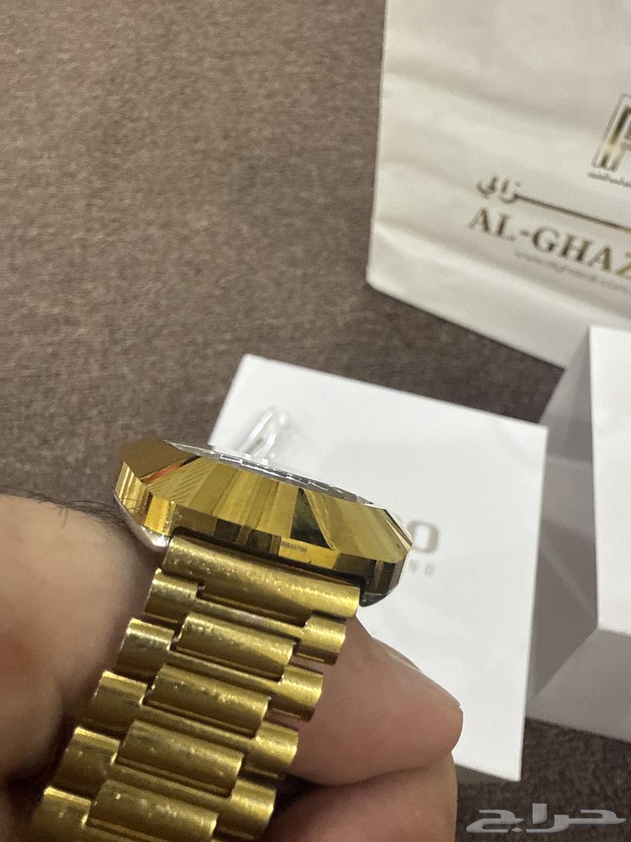 Original Rado watch63624786675329114