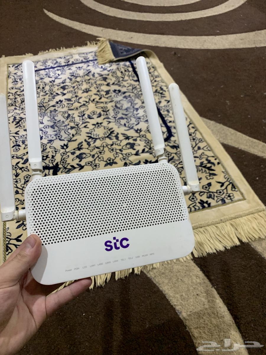 Router 100 SAR, Access 50 SAR63618961692289111
