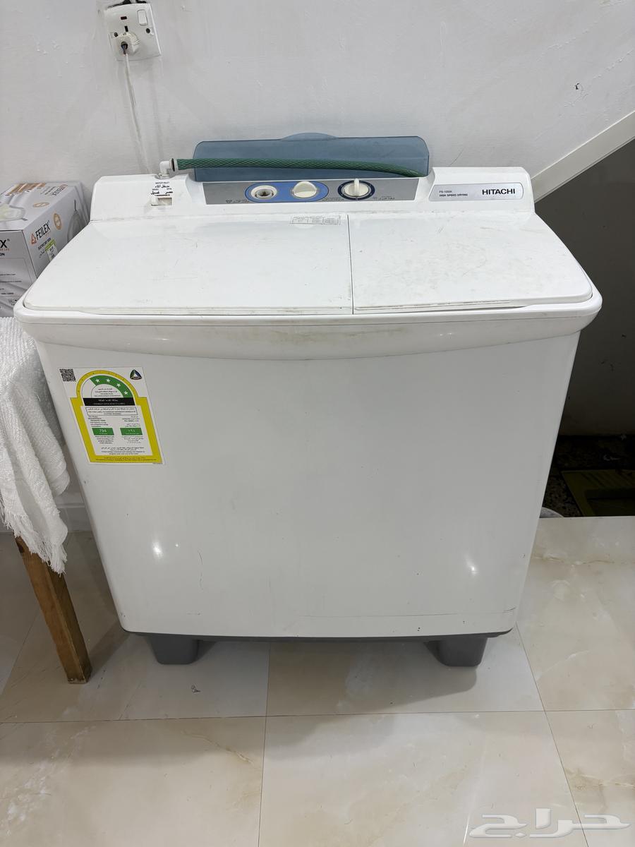 Hitachi washing machine, refrigerator, walking machine, and abdominal device for sale63623295021570114