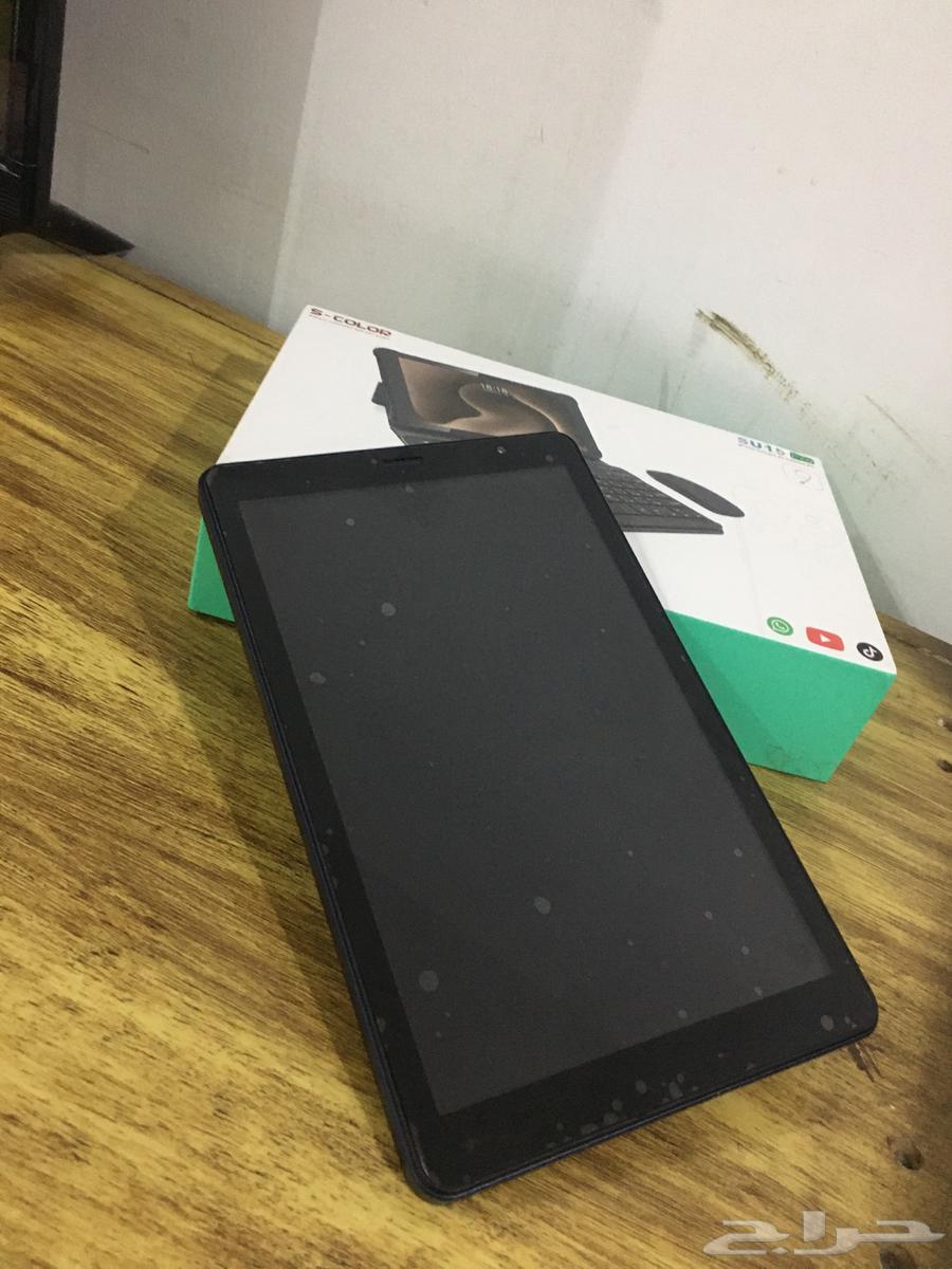 تابلت صيني63624289059457111