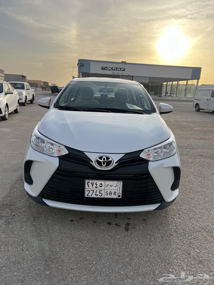 تم البيع63654929637379112