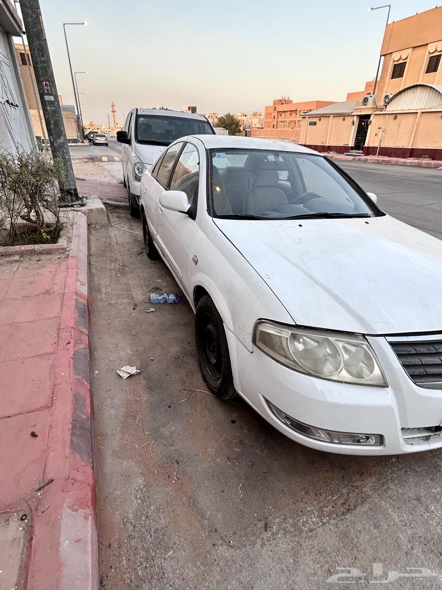صني63654905239426112