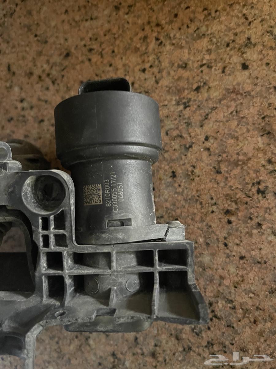 Middle mesh nickel and mesh camera63654920350082113