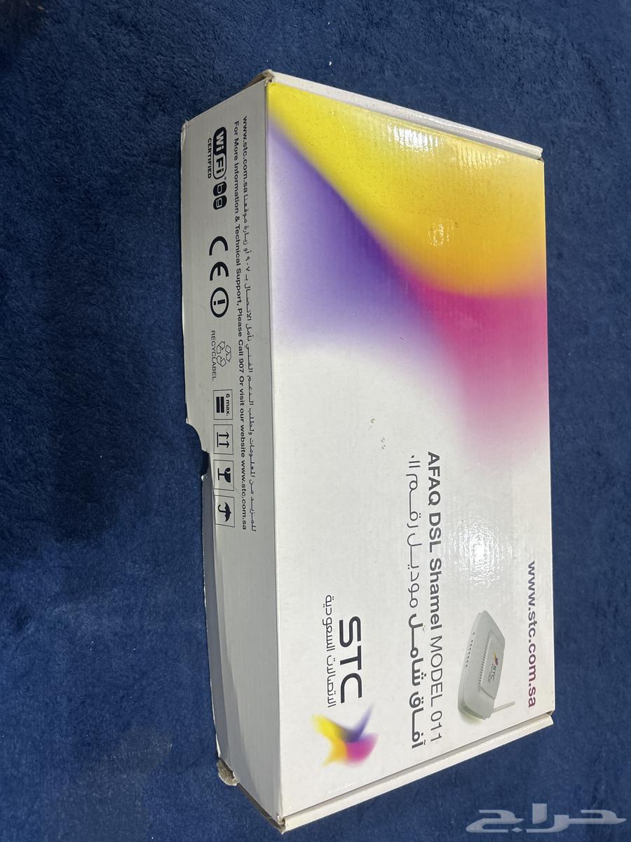 arc63620750465027111
