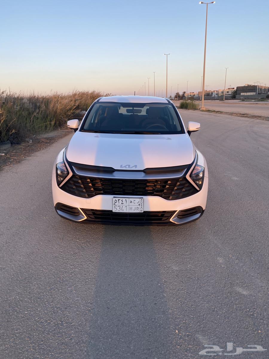 سوبرتاج 2023 دبل وكاله63655050310913110