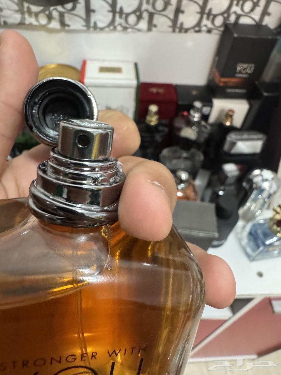 Men's Perfume63624368608643114