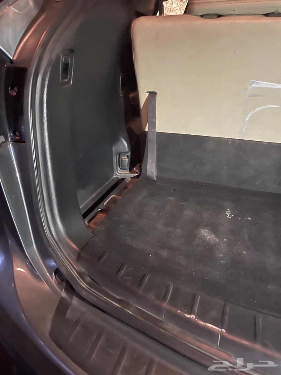 Mazda Full Specs63655057980035111