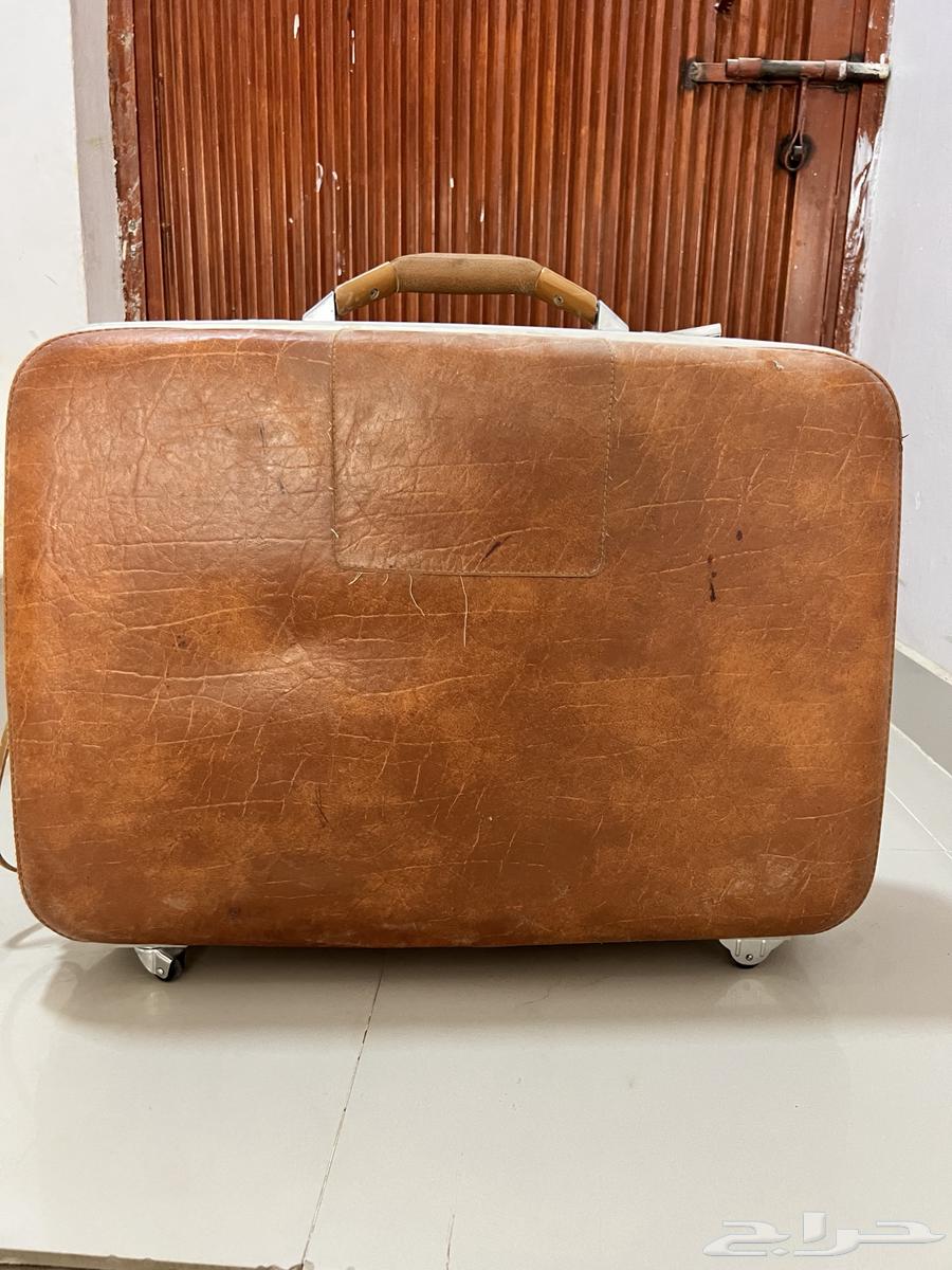 Old bag for sale63622799170305113