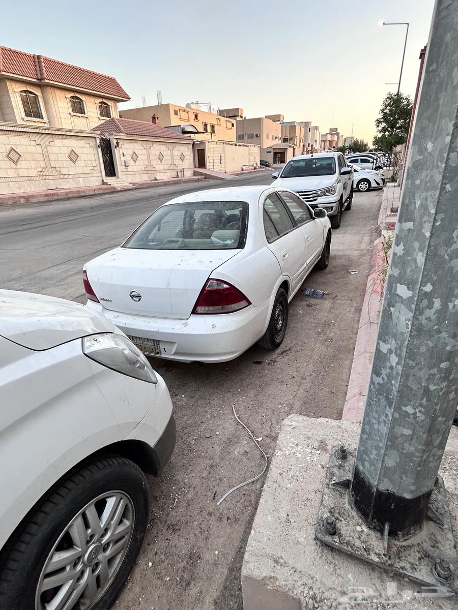 صني63654905239426111