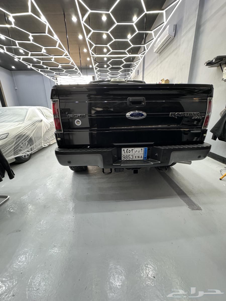 F150 Raptor63654905233025112