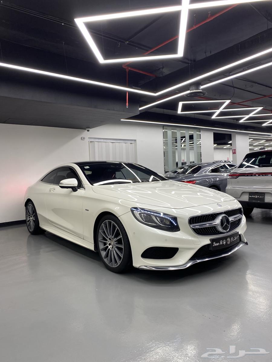 Sold63654918464513112