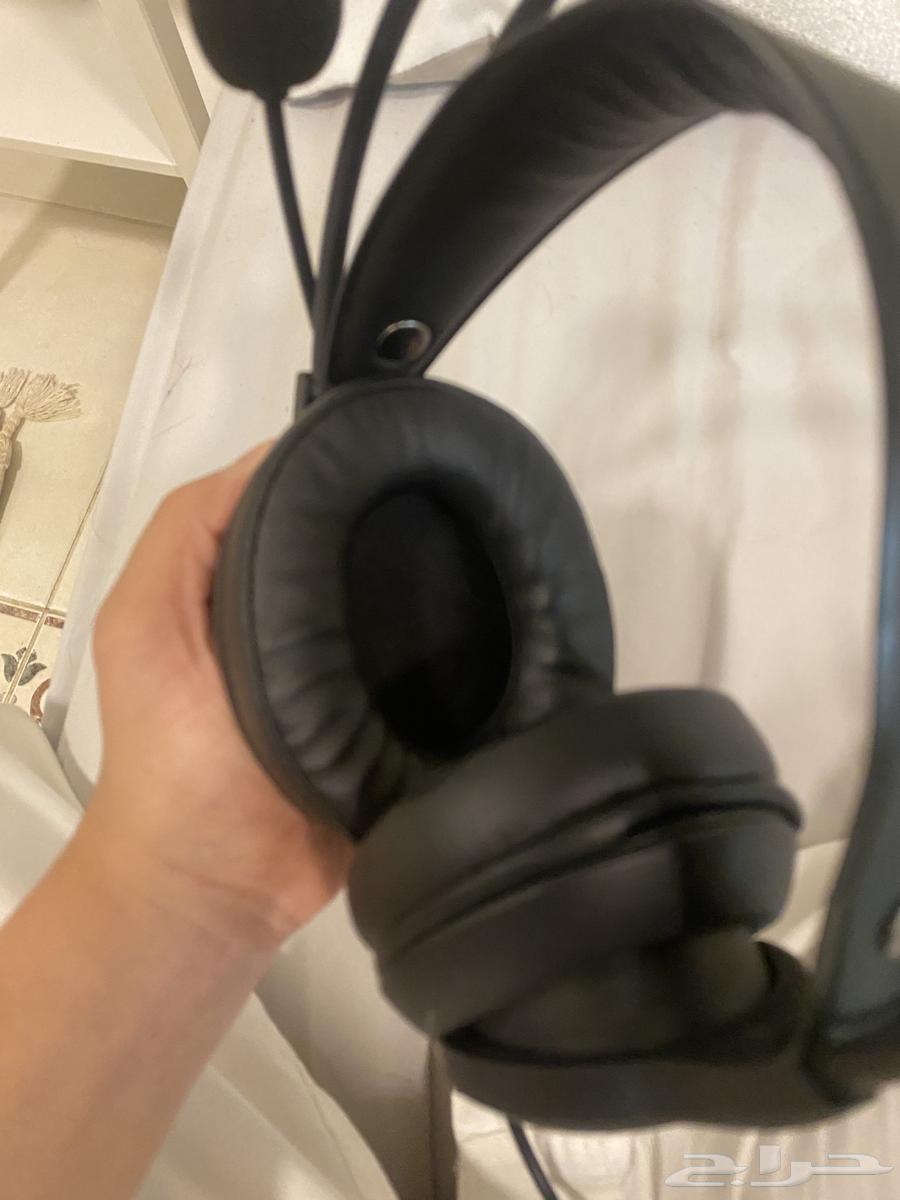 سماعه مريحه63621339229313113