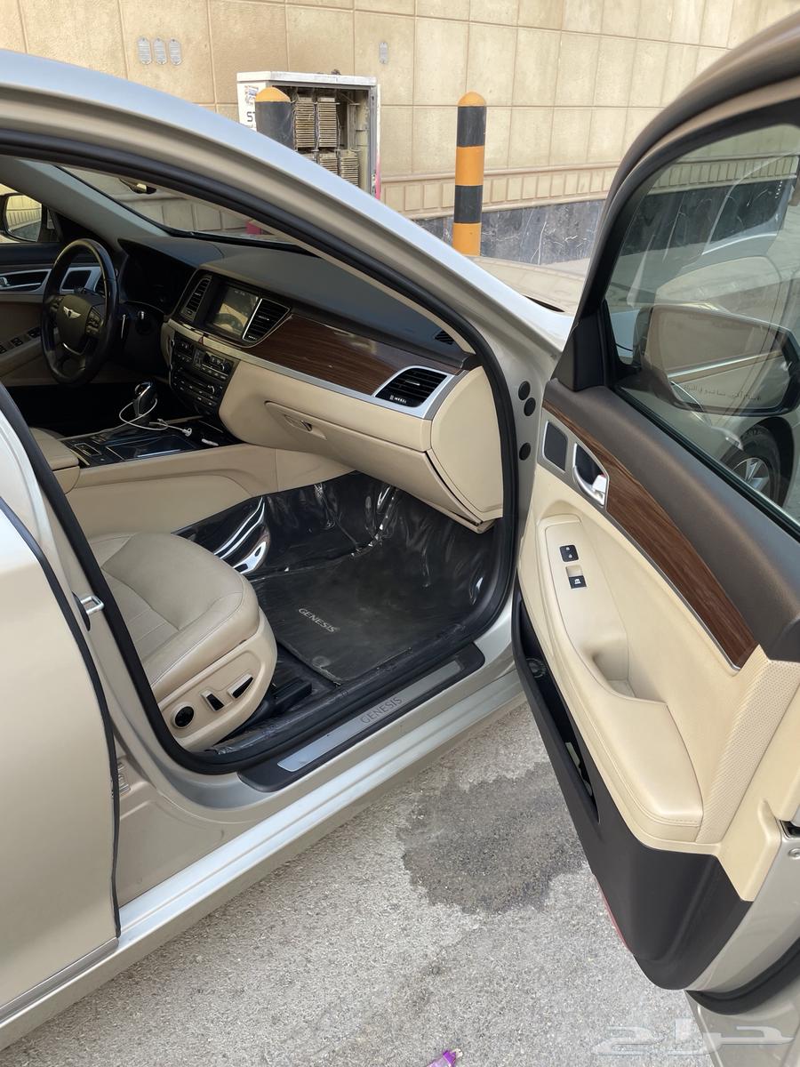 genesis G8063655057301762114