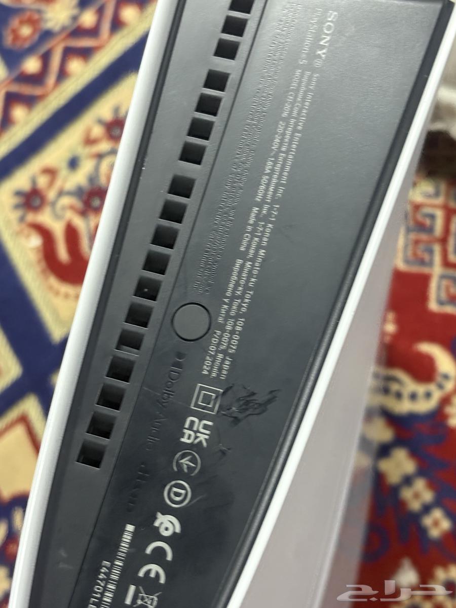 سوني 563618960223746114