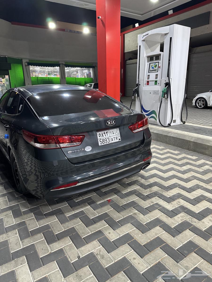 Kia Optima 201863654906765314114