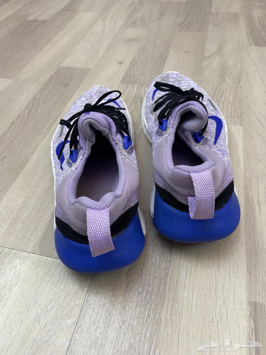 Nike Shoes63620841533955114