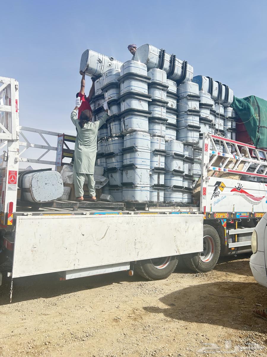 Isuzu diesel tanks for sale63655060228098110