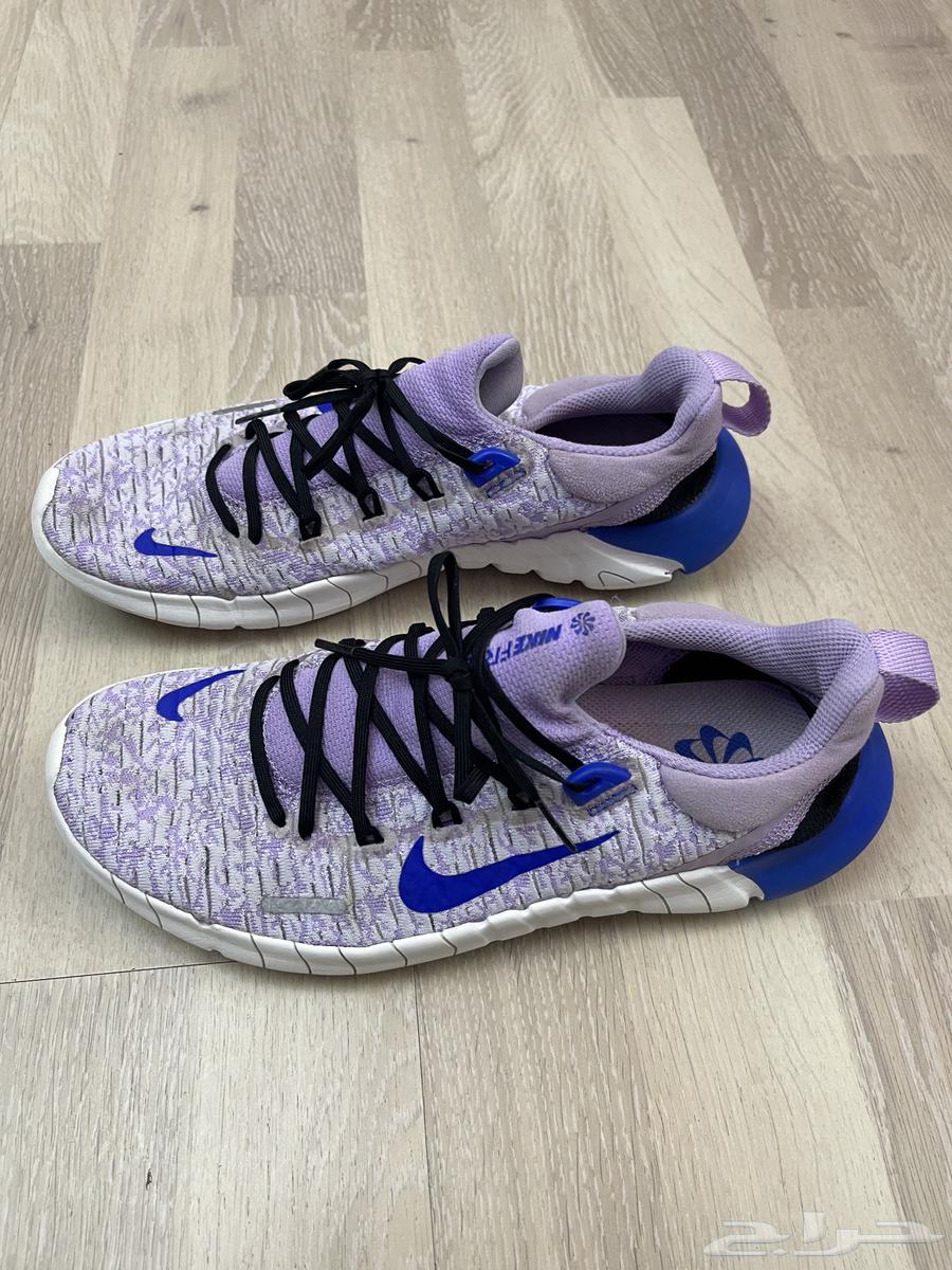 Nike Shoes63620841533955111