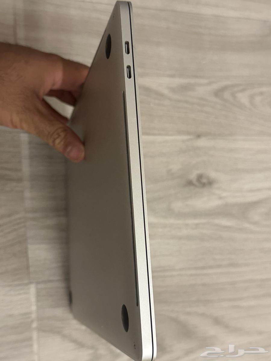 MacBook Pro63625024507523112