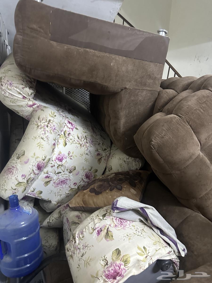 Used sofa set for sale63625205623299113