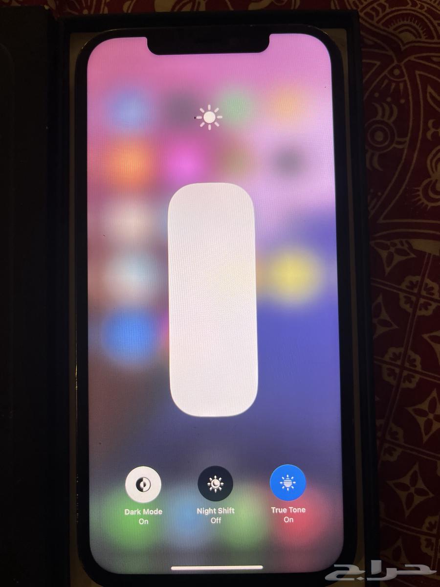 iPhone 12 Pro max63624536274819112