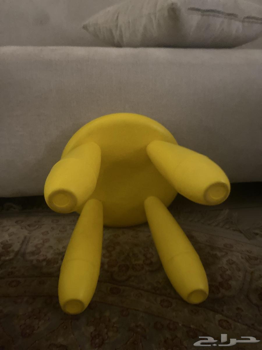 Chair for 2063621676623491111