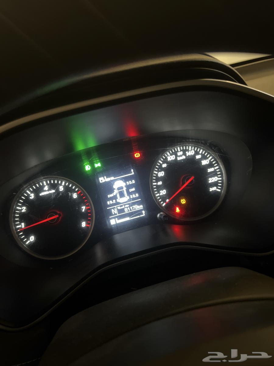 كافتيفا63655058699778114