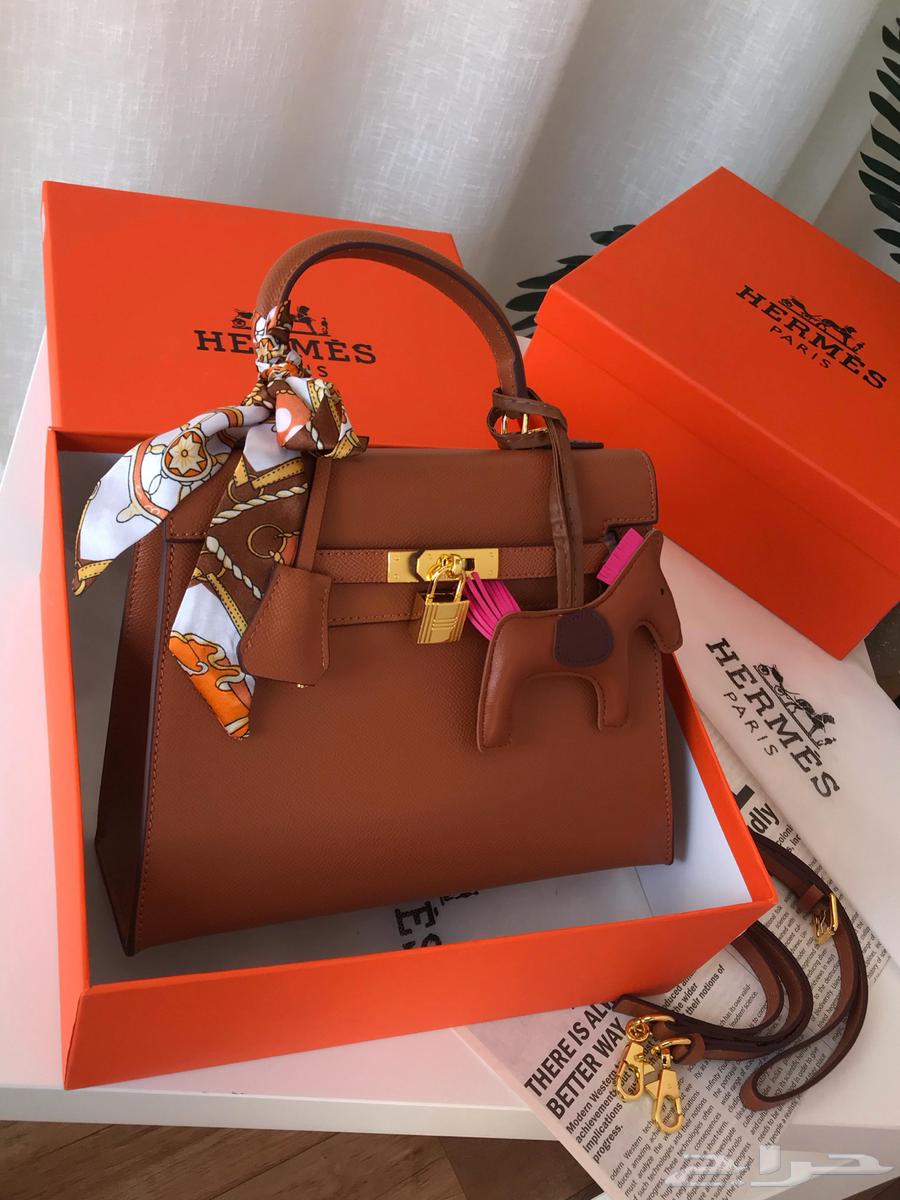 Hermes Bags63622626665603111