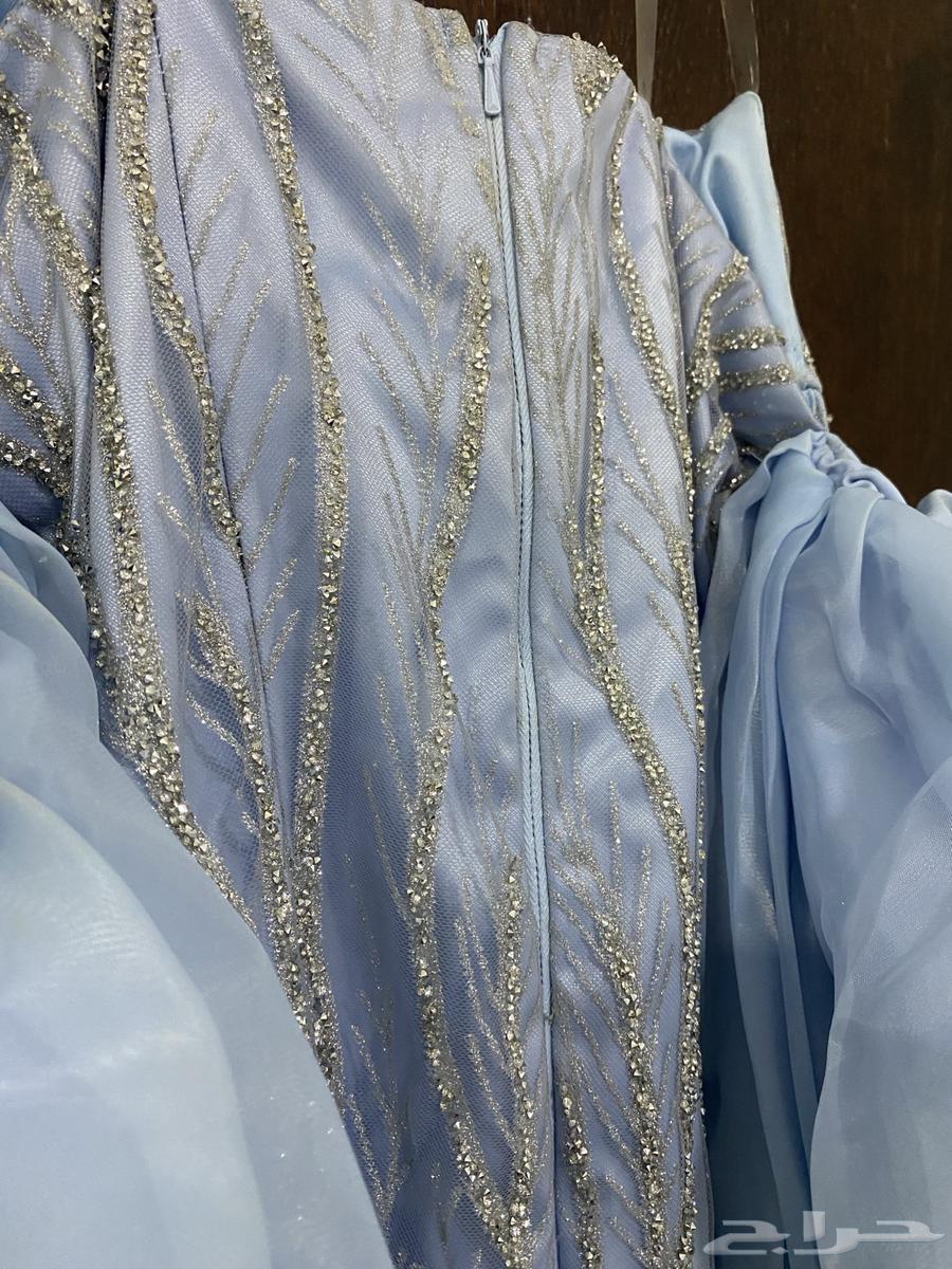 Dress63621678624513112