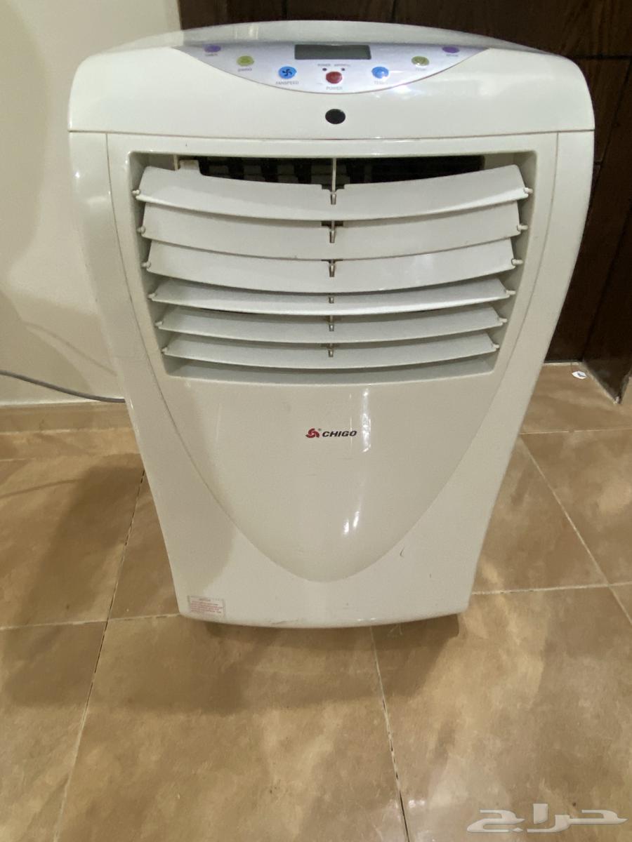 Desert cooler63622966307713111