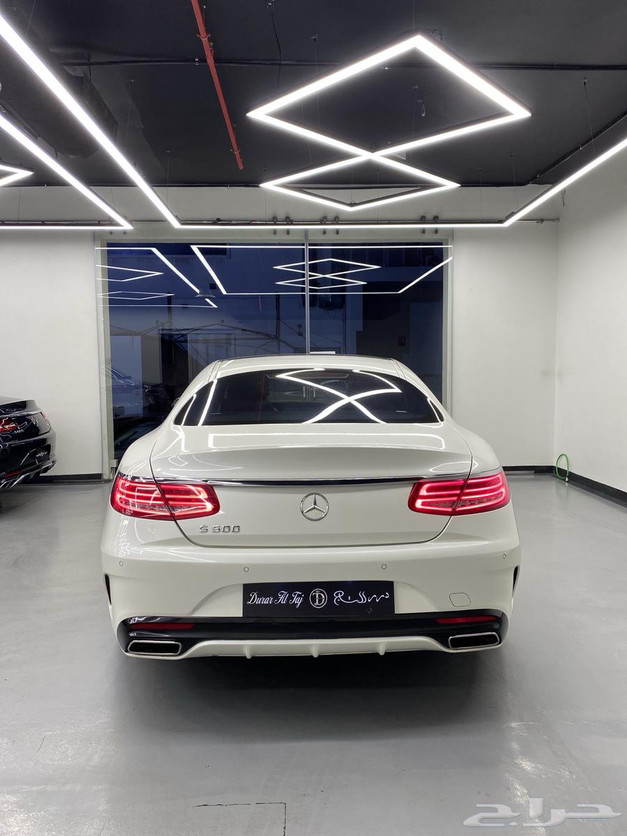 Sold63654918464513114