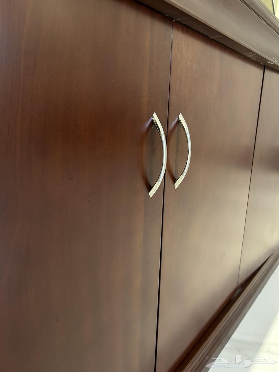طاولة تلفزيون او صالة63623128981890111