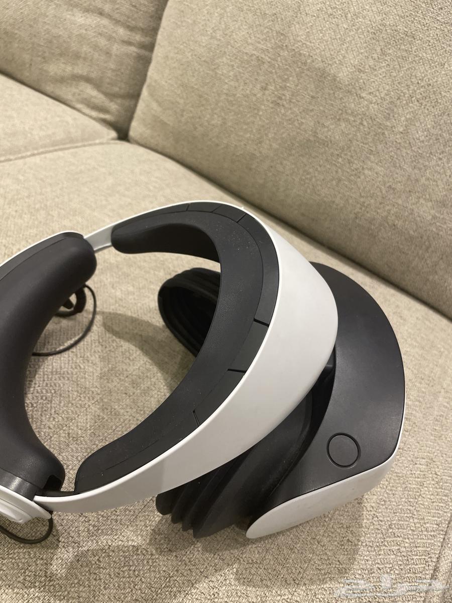 PSVR2 for sale Sony virtual reality glasses63654680337026113