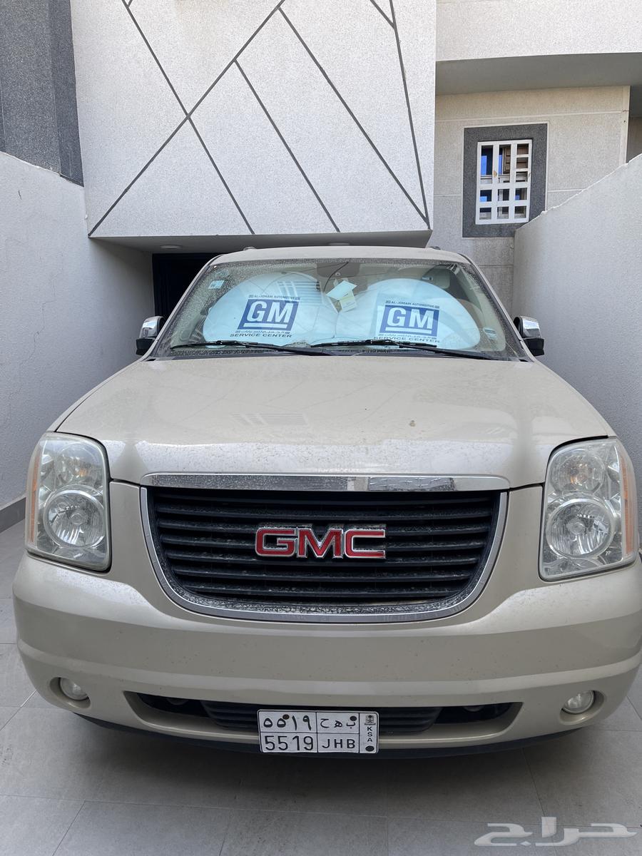 جمس يوكن 2013 دبل63654929337986114