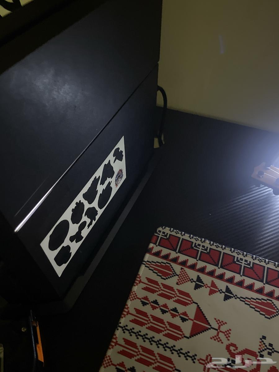سوني 4 نضيف شرط63618959409923111