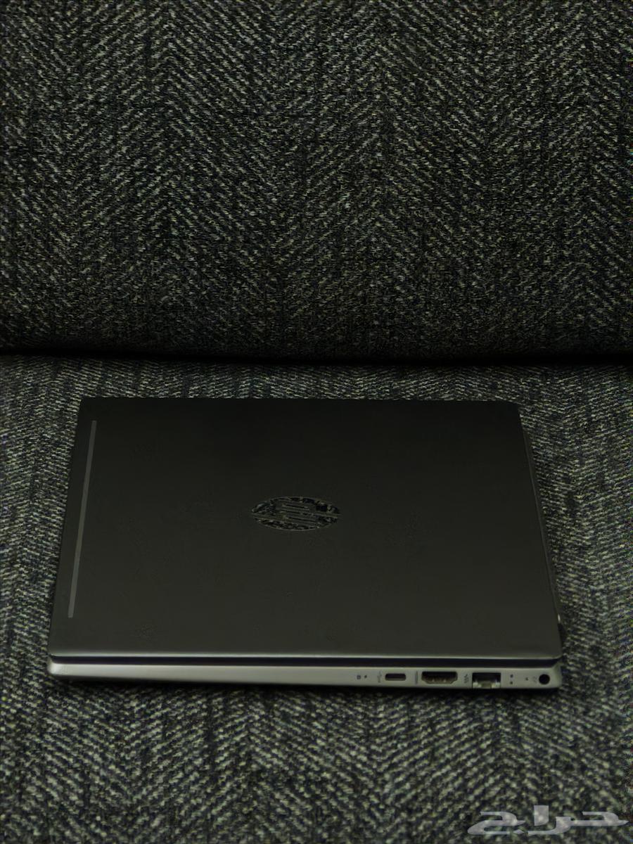 Professional and Attractive HP Laptop63623215438338112