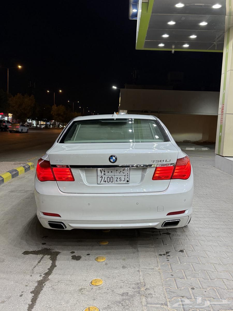 بي ام دبليو63655052031363112