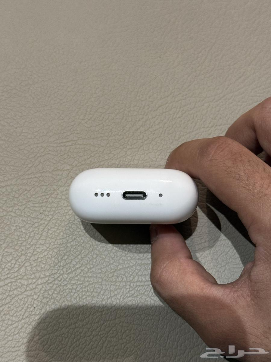 AirPods4 4اير بودز63625024598659112