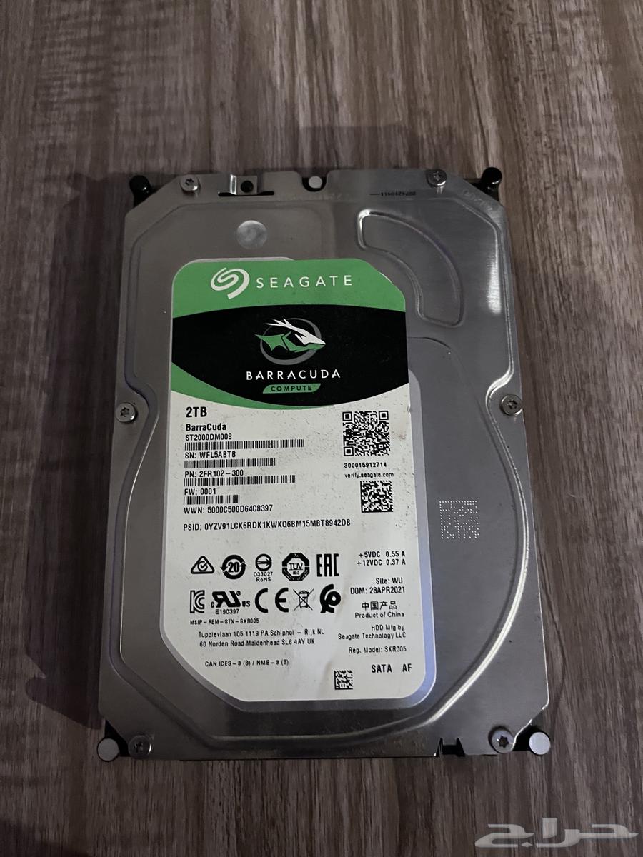PC Parts63620429042051113