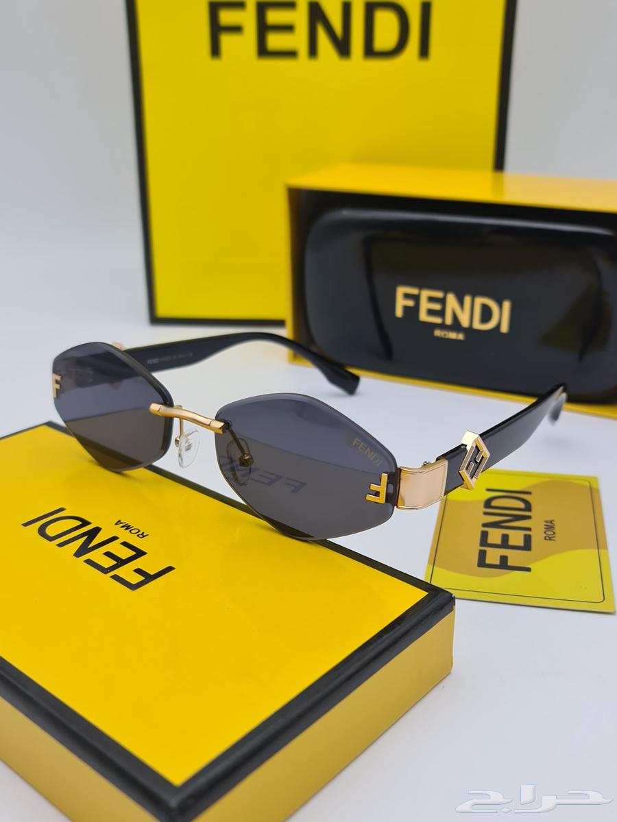 Glasses63622969934083114
