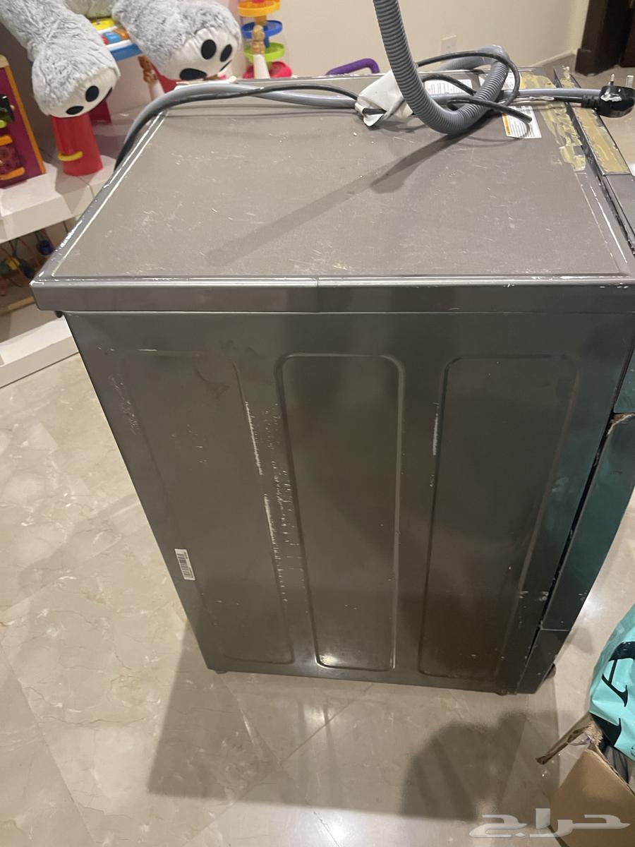 Broken washing machine for sale63620917009154113